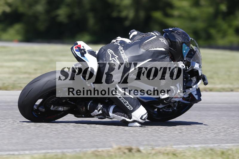 /Archiv-2025/16 16.05.2025 PROMAX ADR/Gruppe gruen/666